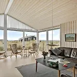 Lk1786-lokken-nannasvej-18 Vakantiehuis