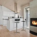 Lk1786-lokken-nannasvej-18 Løkken