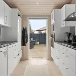 Vakantiehuis Lk1786-lokken-nannasvej-18 Løkken