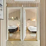Lk1786-lokken-nannasvej-18 Vakantiehuis