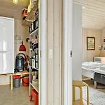 Vakantiehuis Lk1786-lokken-nannasvej-18