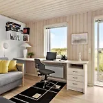 Lk1786-lokken-nannasvej-18