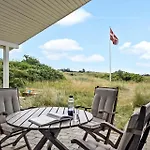 Vakantiehuis Lk1786-lokken-nannasvej-18 Løkken