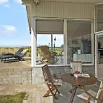 Vakantiehuis Lk1786-lokken-nannasvej-18 Løkken