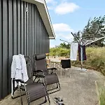 Vakantiehuis Lk1786-lokken-nannasvej-18