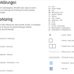 Lk1786-lokken-nannasvej-18 펜션